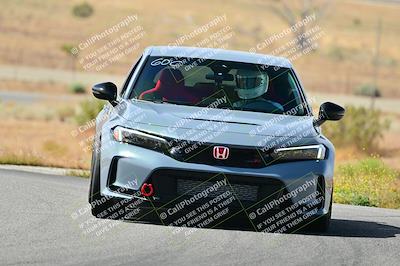 media/Jun-01-2025-VIP Trackdays (Sun) [[b20349723e]]/C Group/Session 1 (Turn 4)/